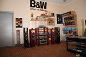 ����� Hi-Fi Design