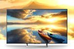 ����� smart-���������� �� SONY ����� XE70: ��������� ���������� ������ ����� ������������